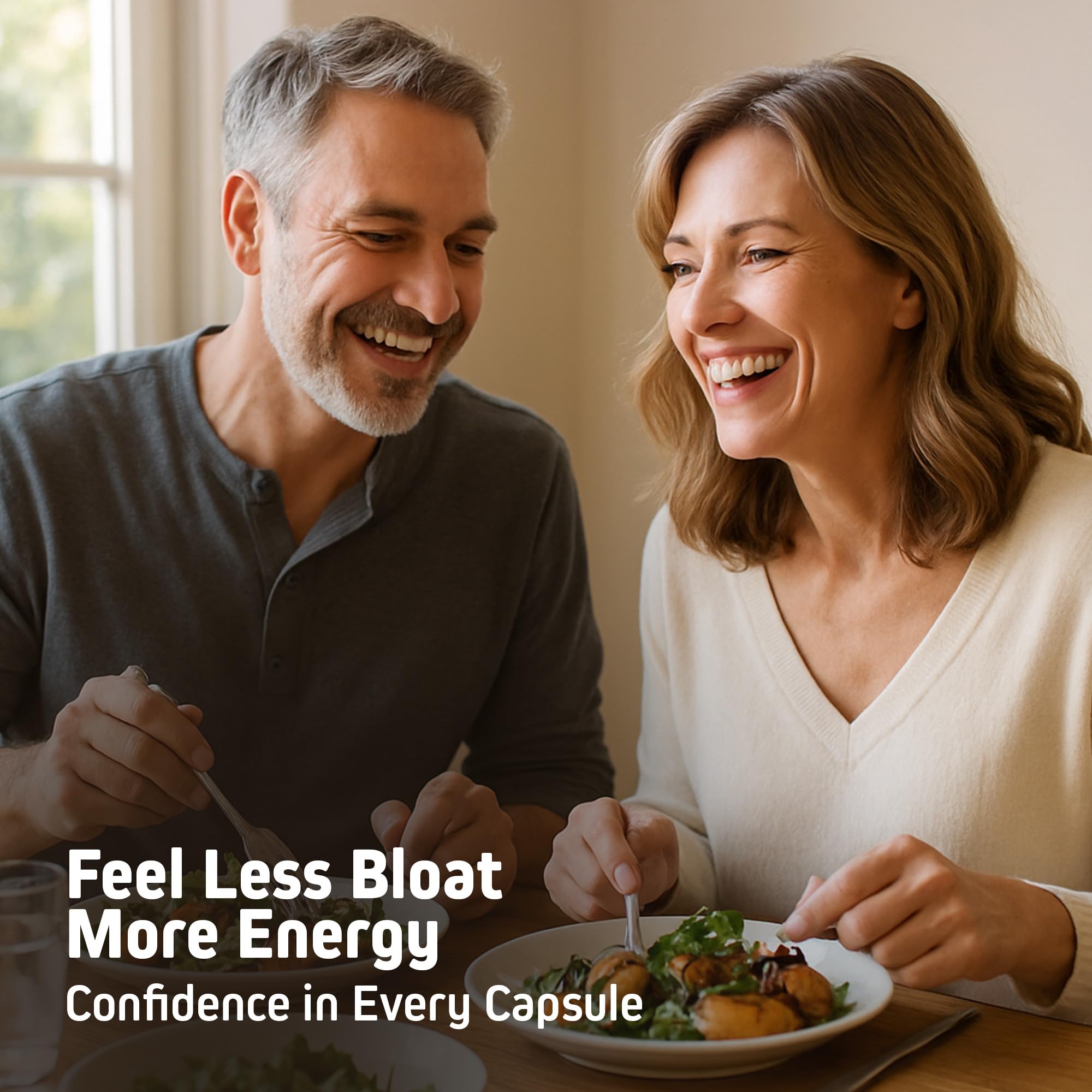 Herbtonics vegan packaging indicating cruelty-free, non-GMO formula.