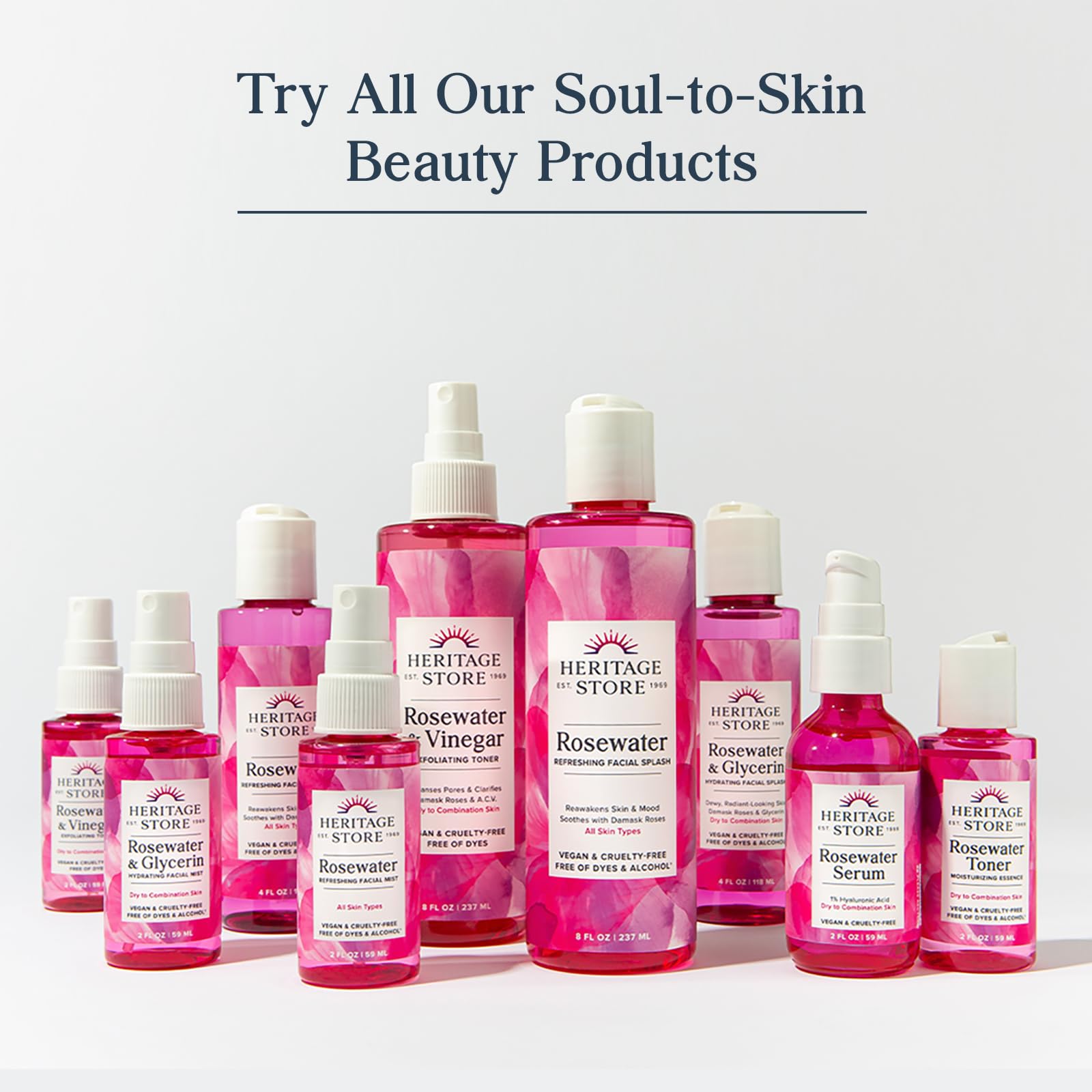 Usage concepts: joints, digestion, immune support illustration