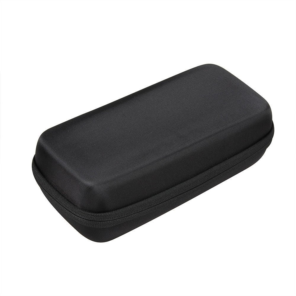 Case designed to fit Waterpik WP450, WP-450, and WP-440 models