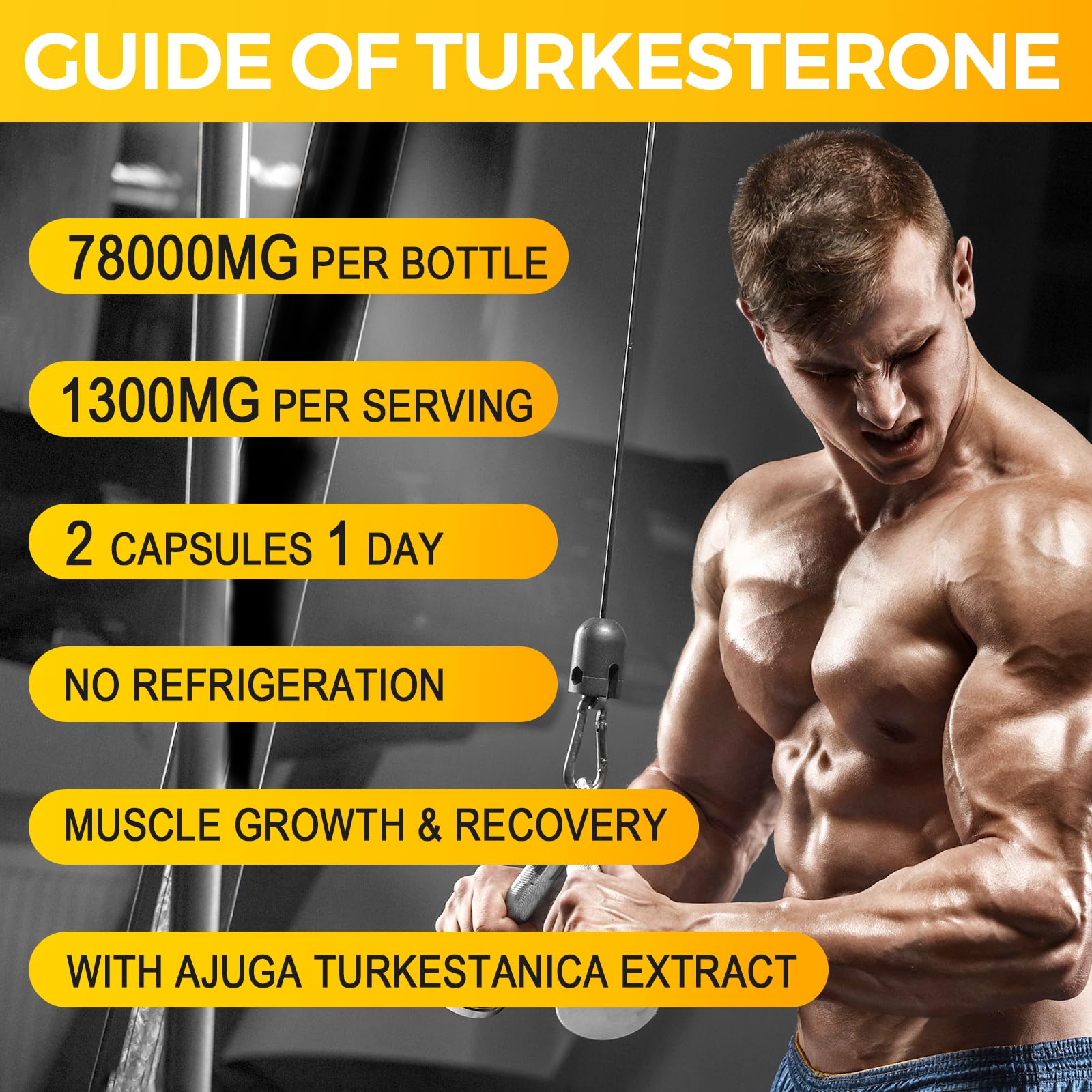 Herodianow energy and endurance boost imagery implies extended training capacity