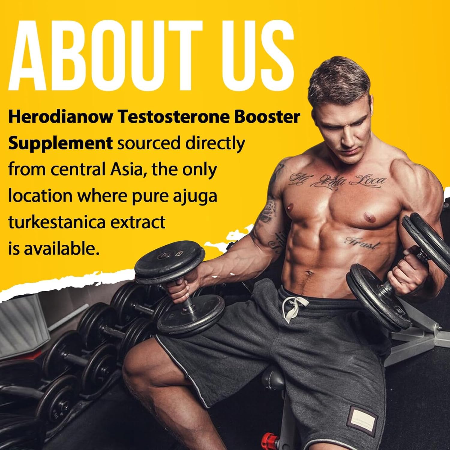 Herodianow made-in-usa manufacturing emphasizes strict quality controls
