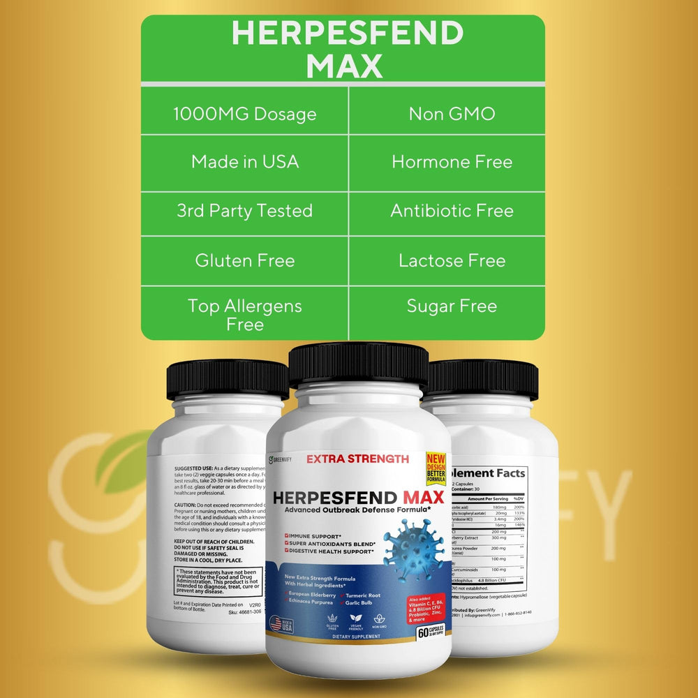 Illustration of antioxidants for immune support