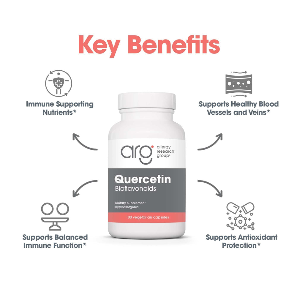 Hesperidin citrus extract ingredient