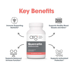 Hesperidin citrus extract ingredient