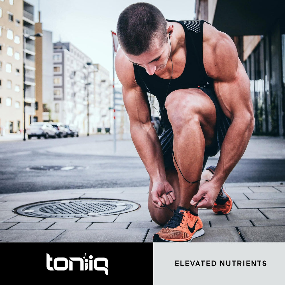 Ashwagandha extract 40:1 with 25% Withanolides on label