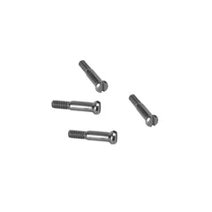 HiCycle2 replacement screws for Ray-Ban Wayfarer RB2140 and RB4340