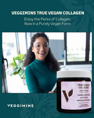 Illustration of hibiscus polyphenols and flavonoids