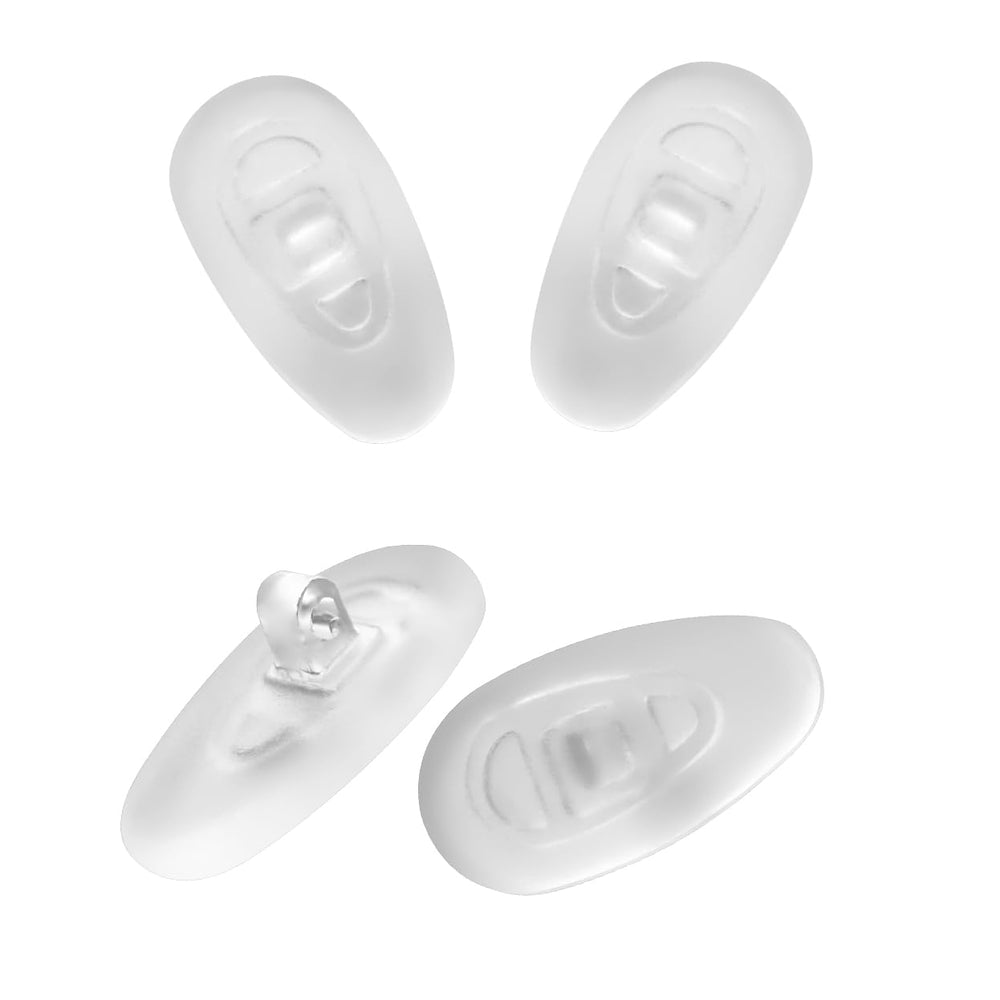 Packaging and included tools for quick install