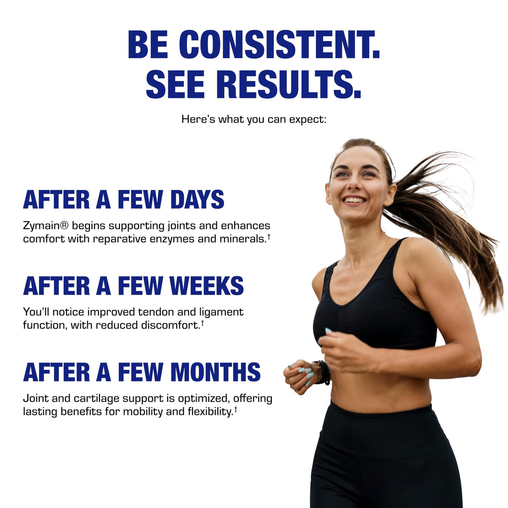 High-absorption L-OptiZinc supplement