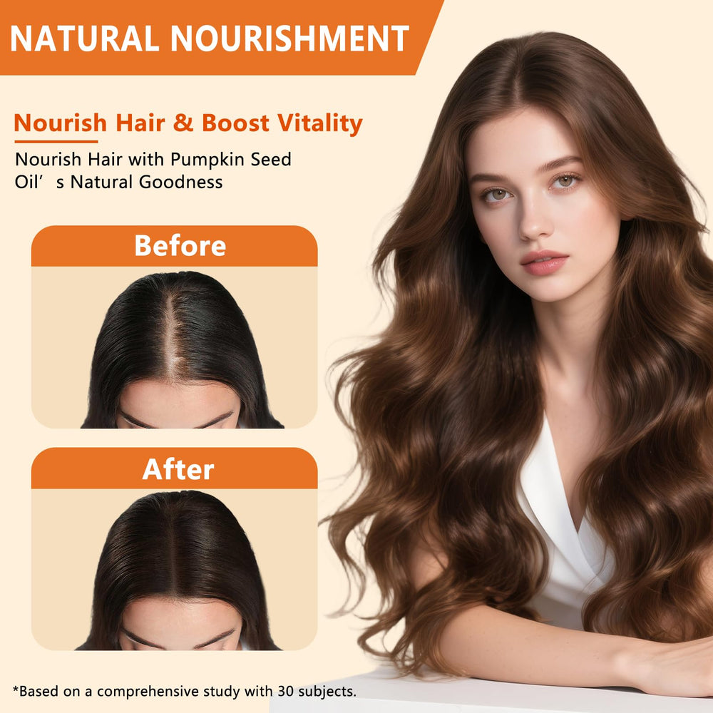 Small, highly concentrated softgel capsule