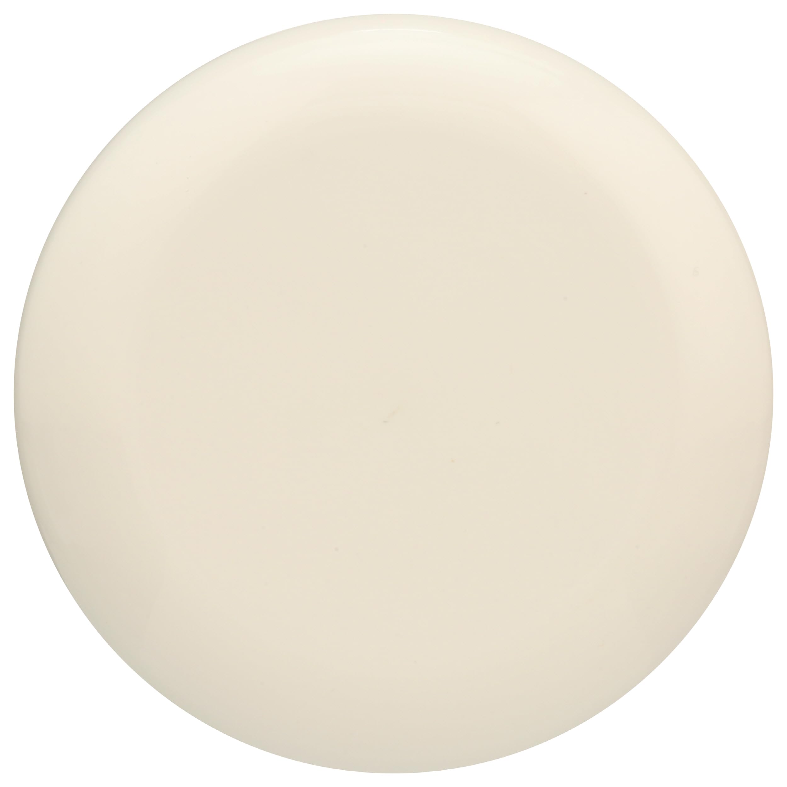 Close-up of the high potency Vitamin E cream texture