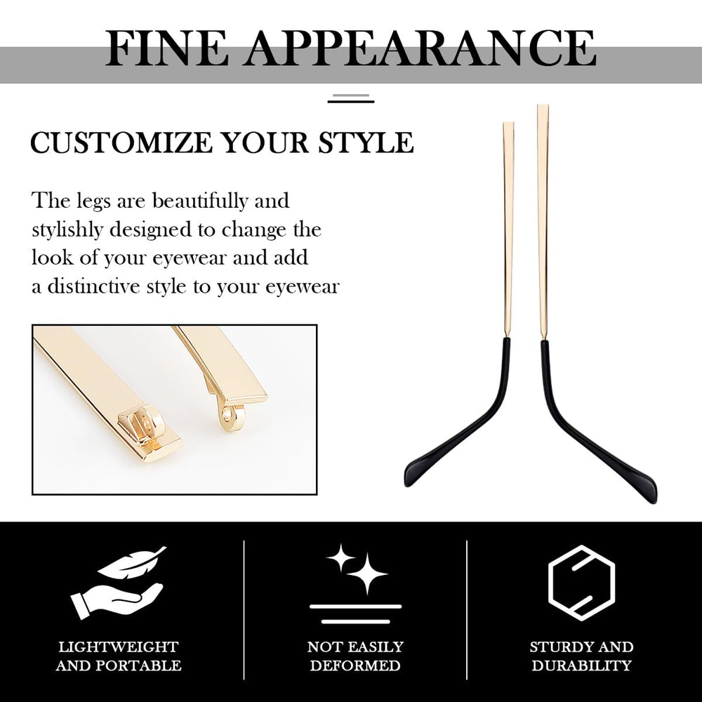 Lightweight durable materials for long-lasting wear