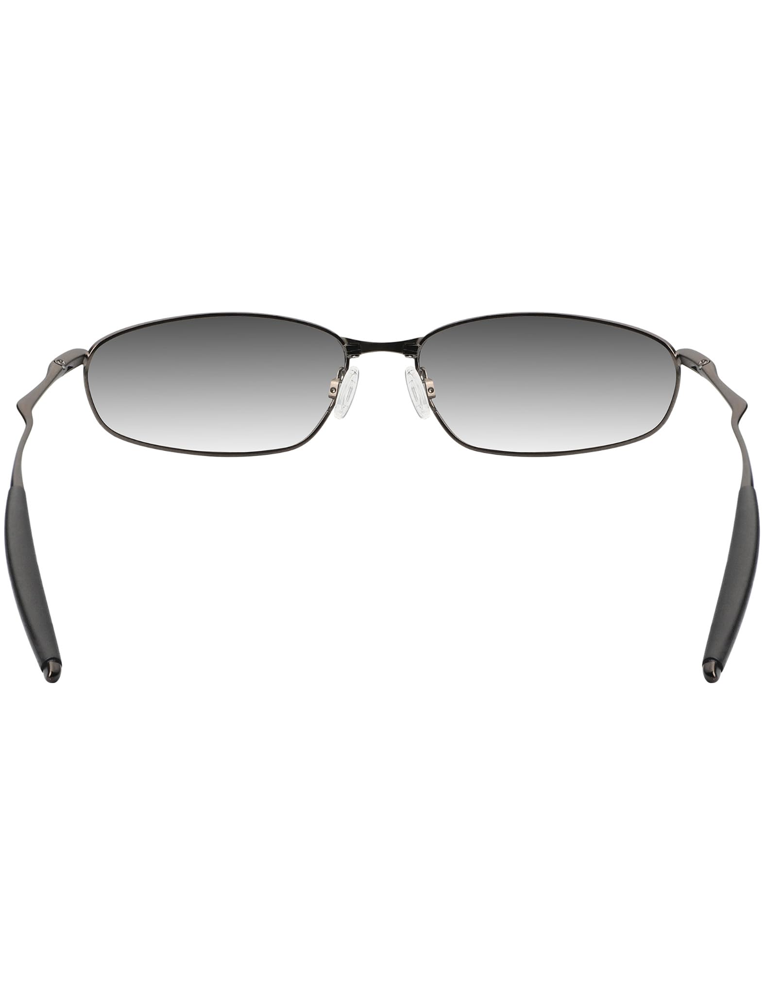HILEEN earsocks for C Wire 1.0 sunglasses