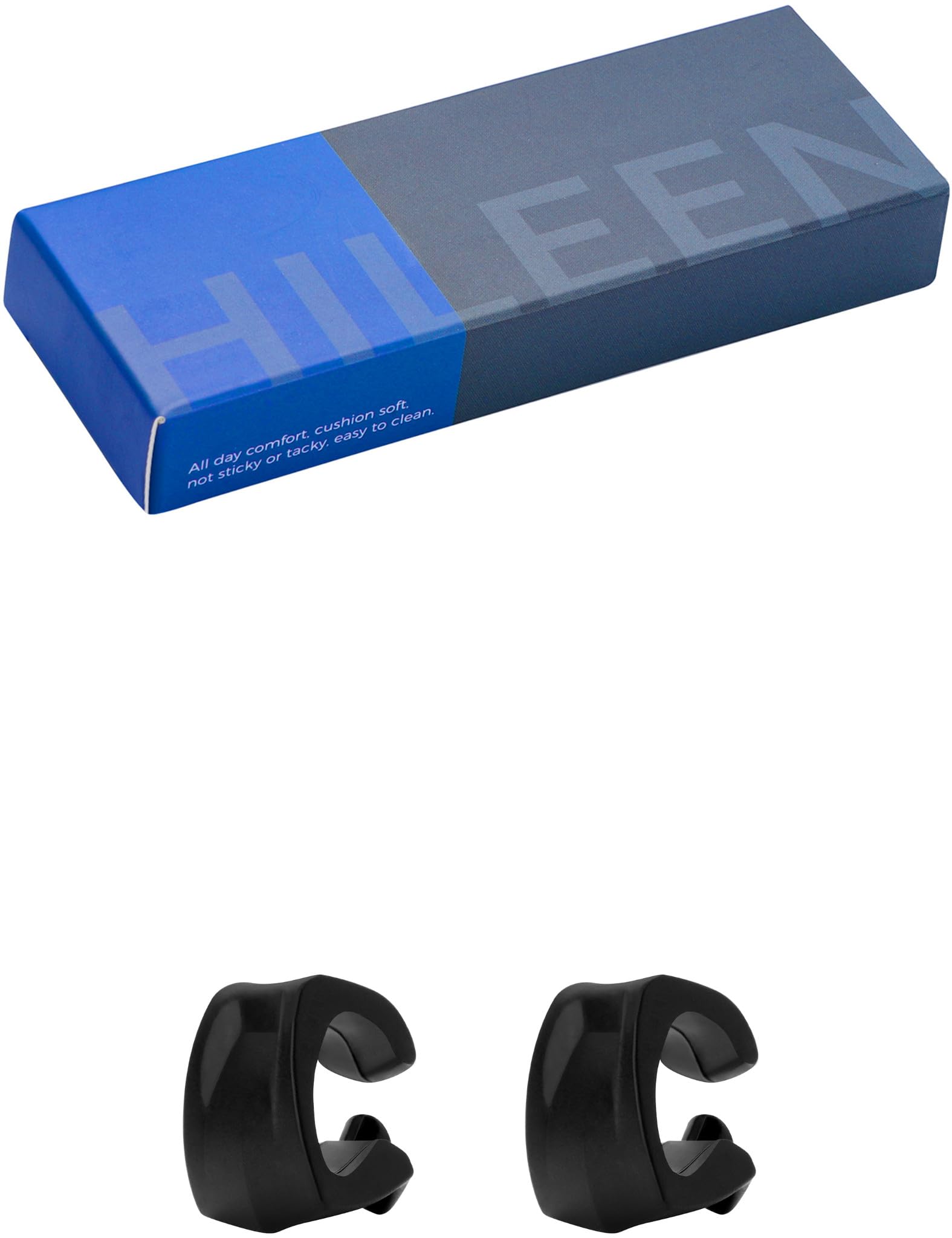 HILEEN nose clip kit for M Frame 2.0 Strike sunglasses