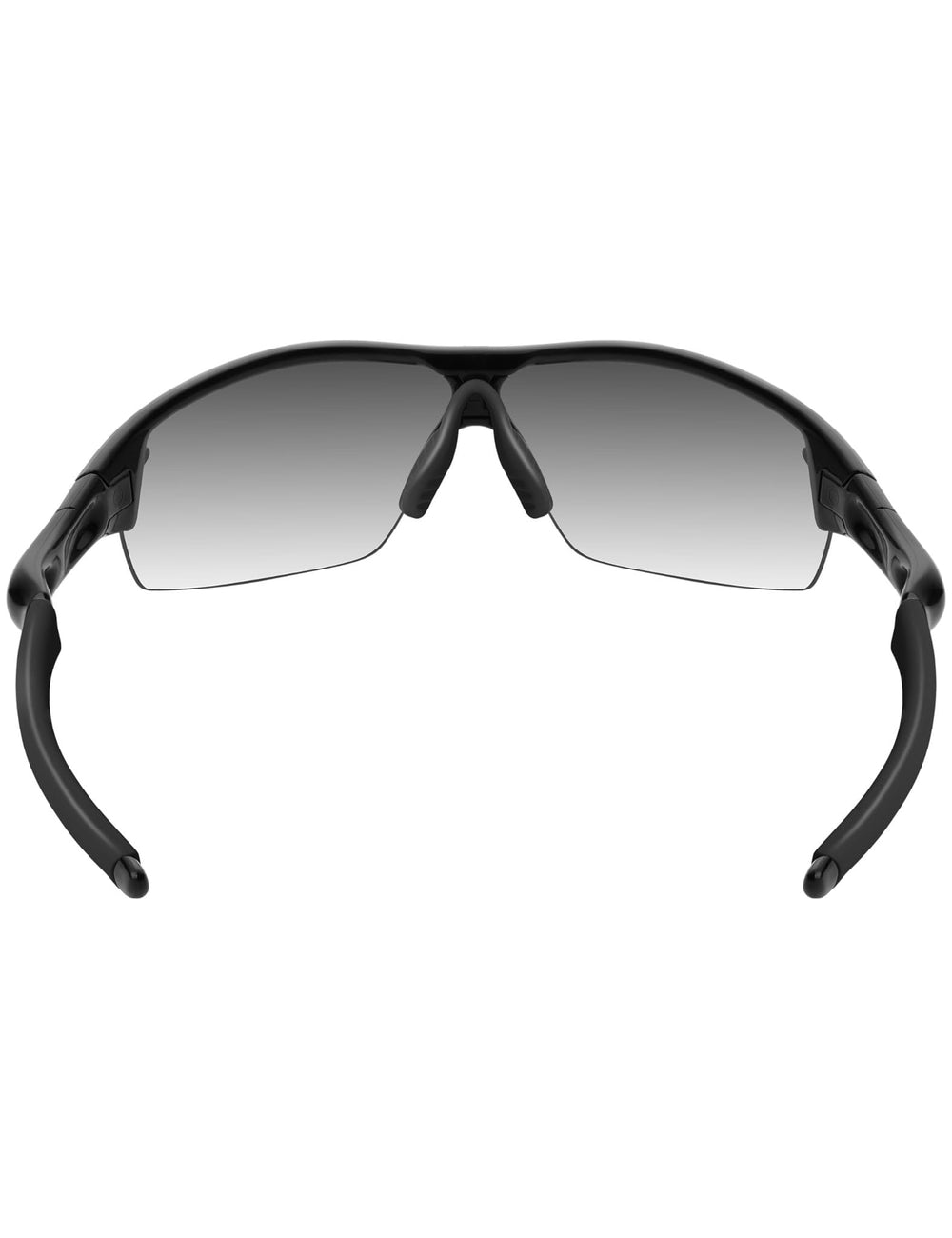 Includes 2 pairs of earsocks and 2 nosepads