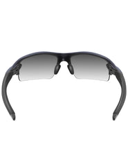 HILEEN vented nose pads for Flak 2.0 XL sunglasses