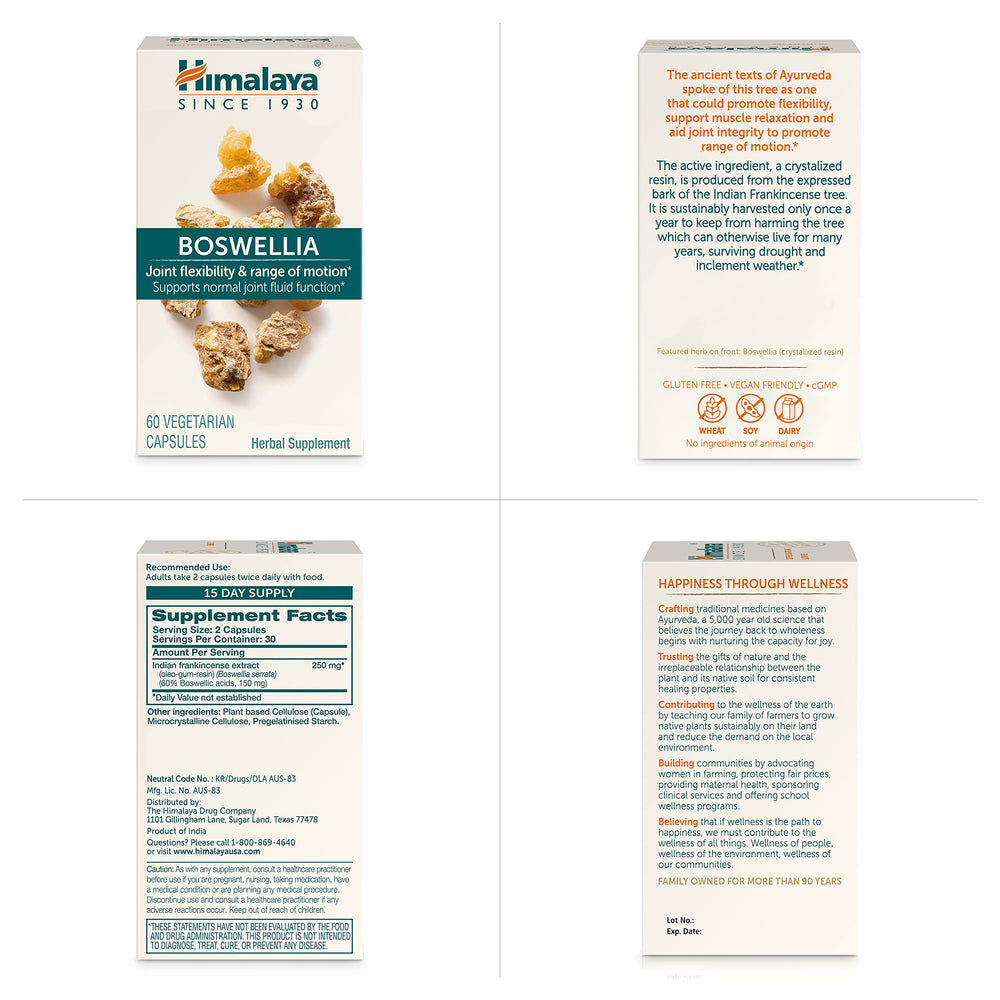 Person performing a mobility exercise to illustrate joint support