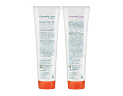 Neem and Pomegranate ingredients used in Himalaya Botanique toothpaste