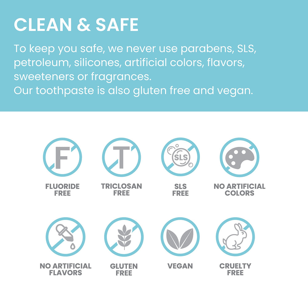 Neem leaves and pomegranate illustration