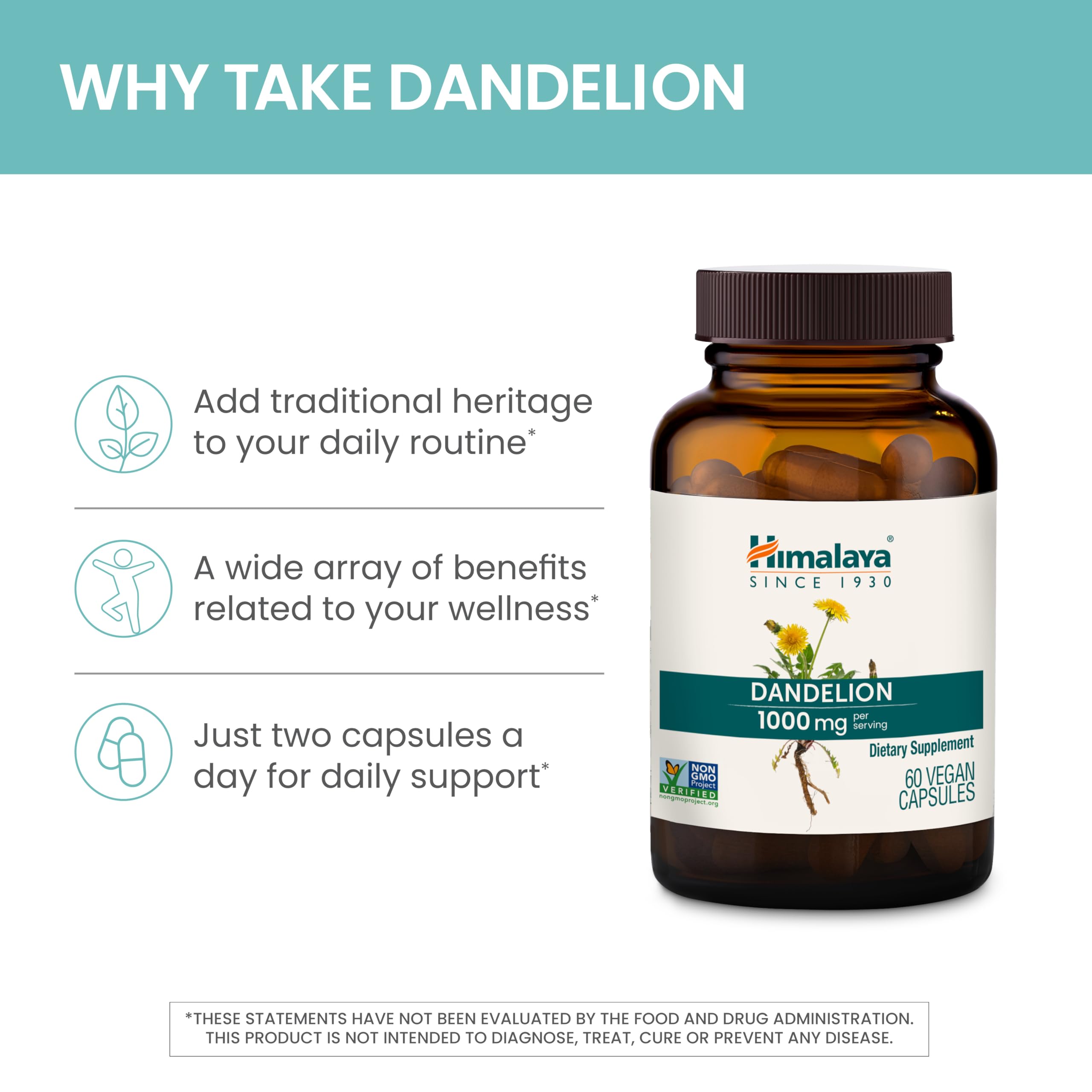 Vegan and gluten-free product packaging label