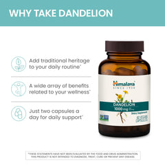 Vegan and gluten-free product packaging label