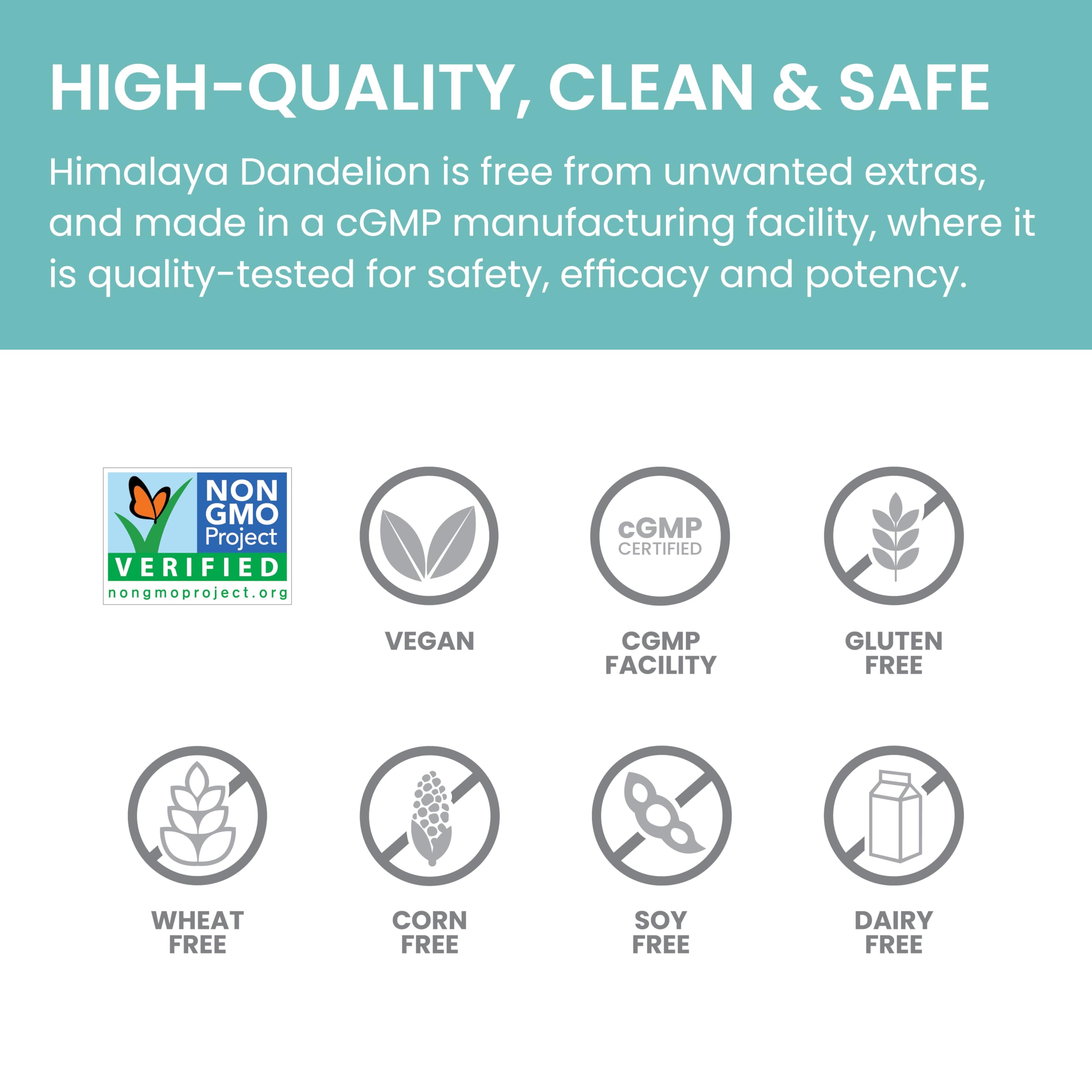 Himalaya family-owned herbal company branding