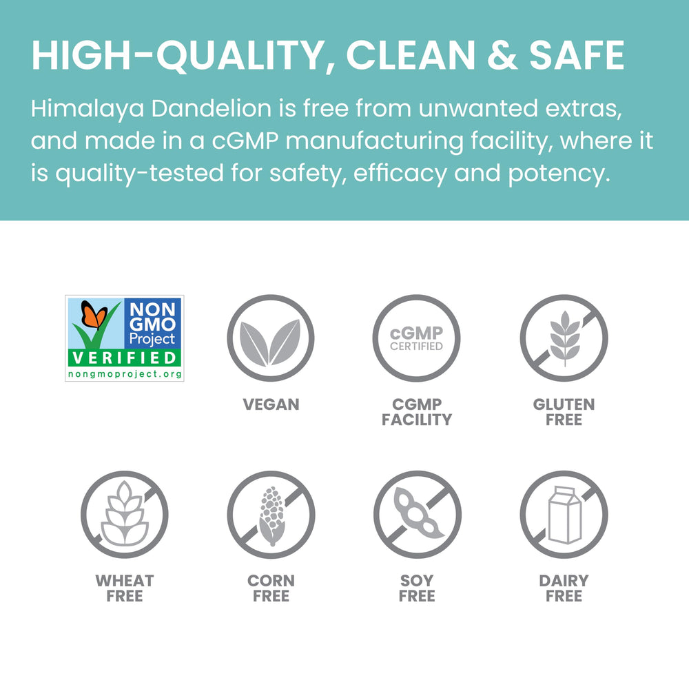 Himalaya family-owned herbal company branding