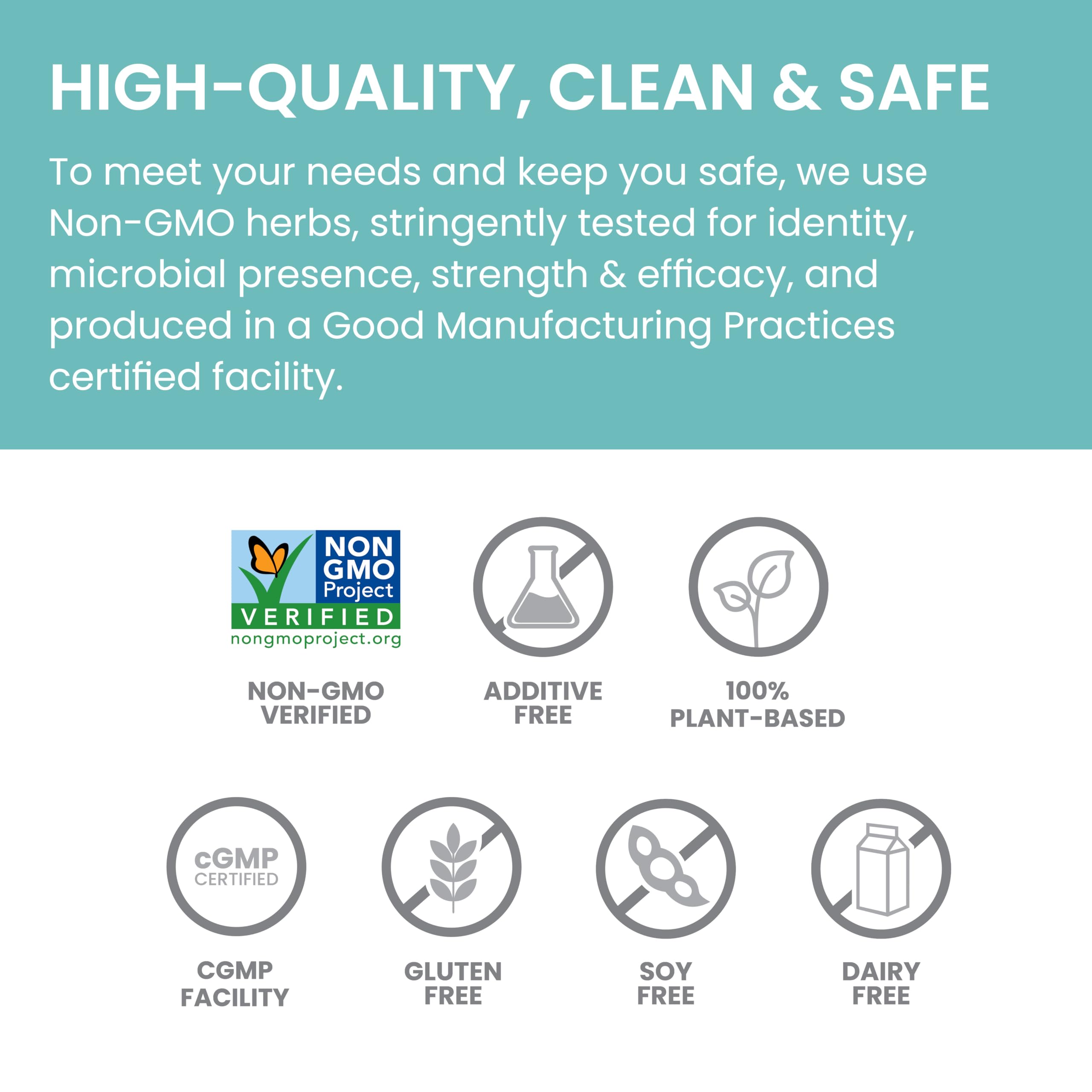 Cellular liver support and antioxidant protection concept