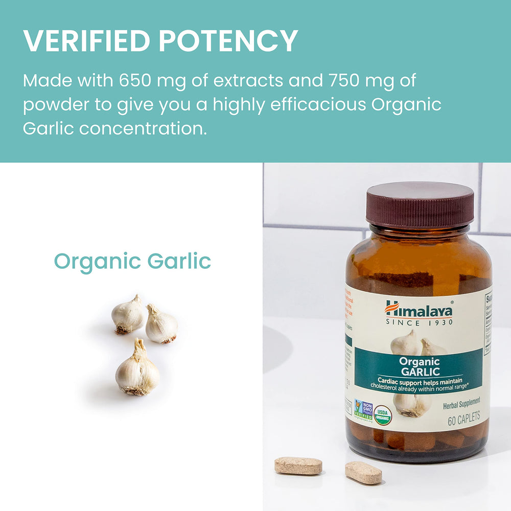 Quality and safety: produced in a cGMP facility