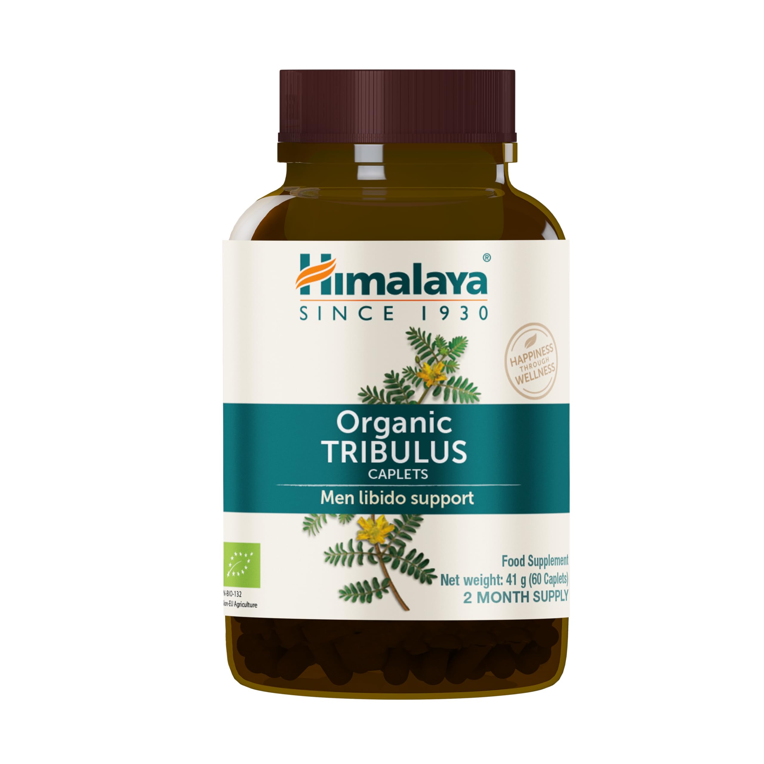 USDA Organic vegan non-GMO gluten-free badges