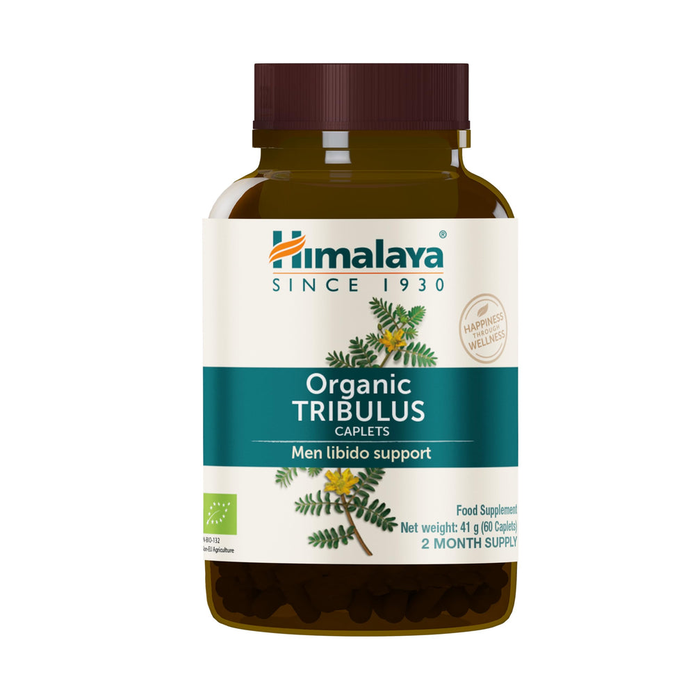 USDA Organic vegan non-GMO gluten-free badges