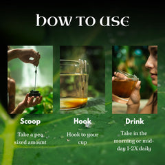 High-altitude Himalayan harvest at 16,000 feet