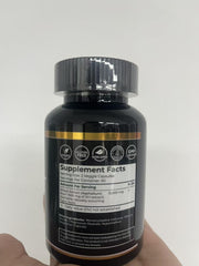 High-altitude Himalayan sourcing of Shilajit