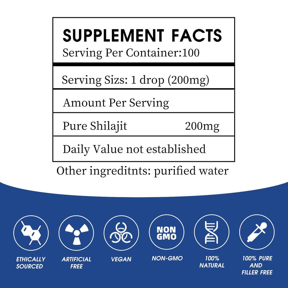 Mountain backdrop highlighting Himalayan origin