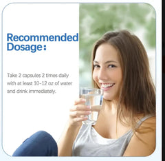 Ingredients: Ashwagandha, Shilajit, and Sea Moss