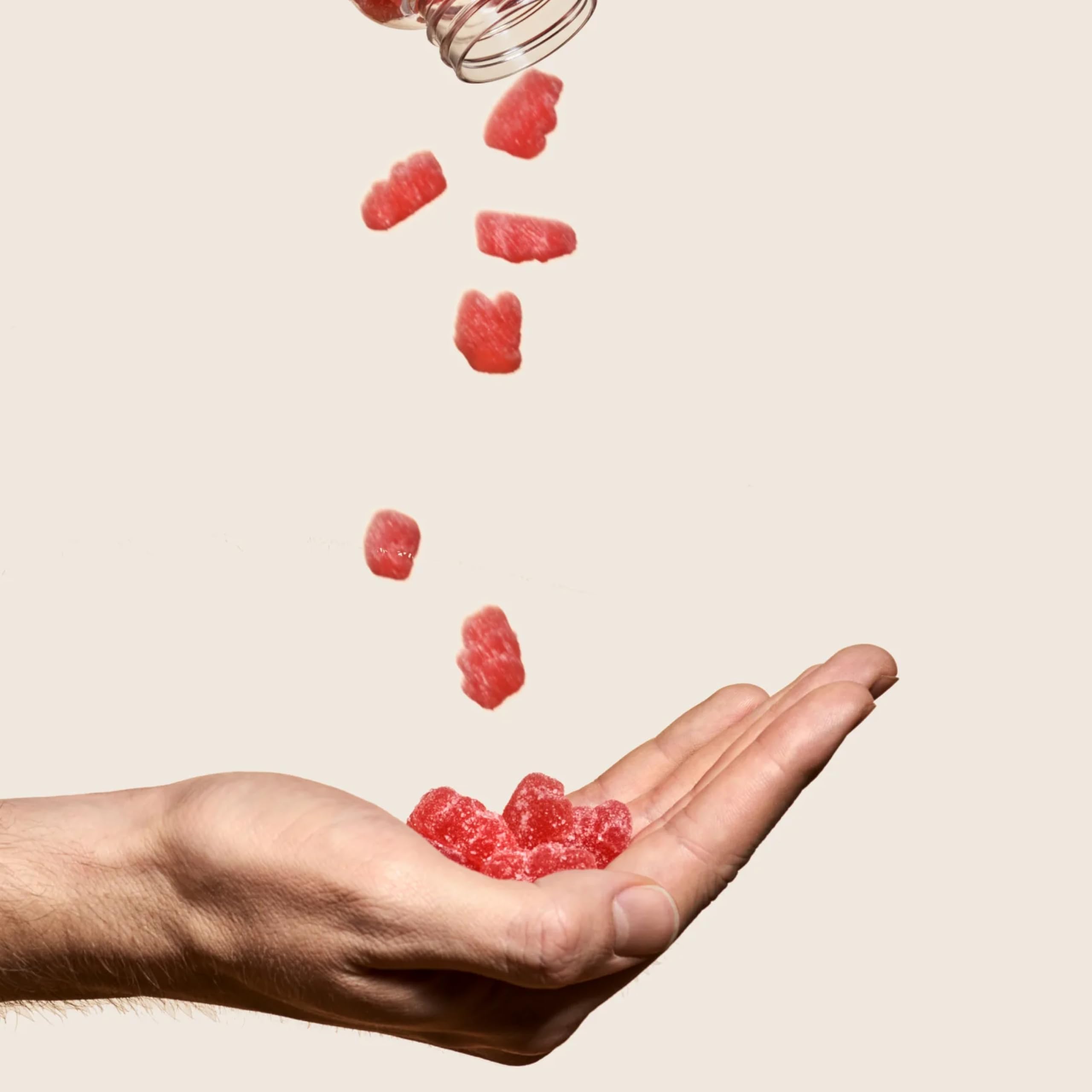 Gluten-free badge displayed on the package