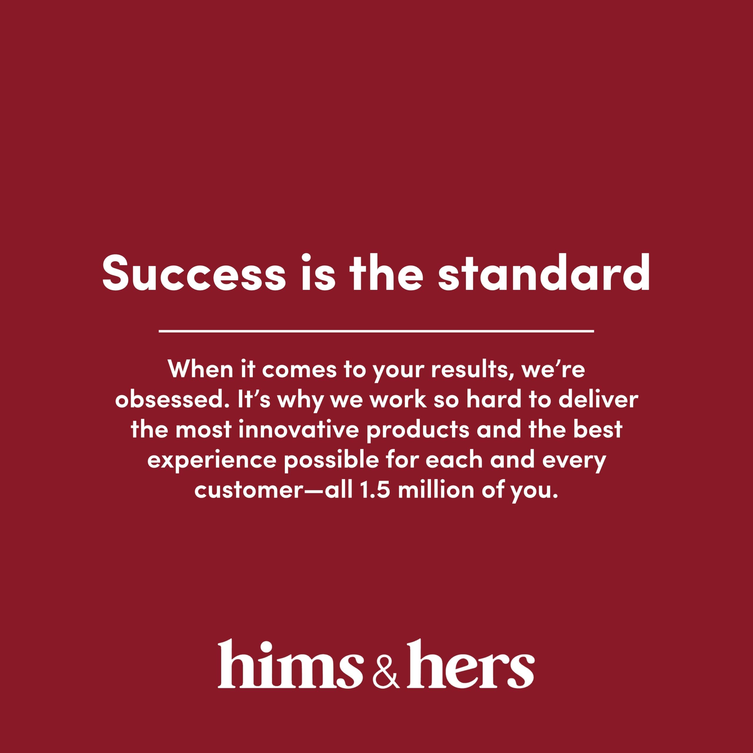 Lifestyle image showing healthy hair, skin, and nails