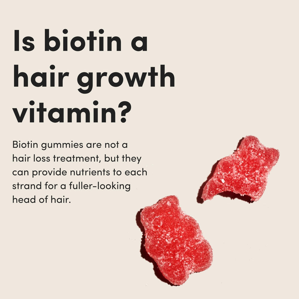 Ingredients and nutrient highlights on packaging