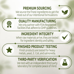 HiPlus softgels close-up detail 01