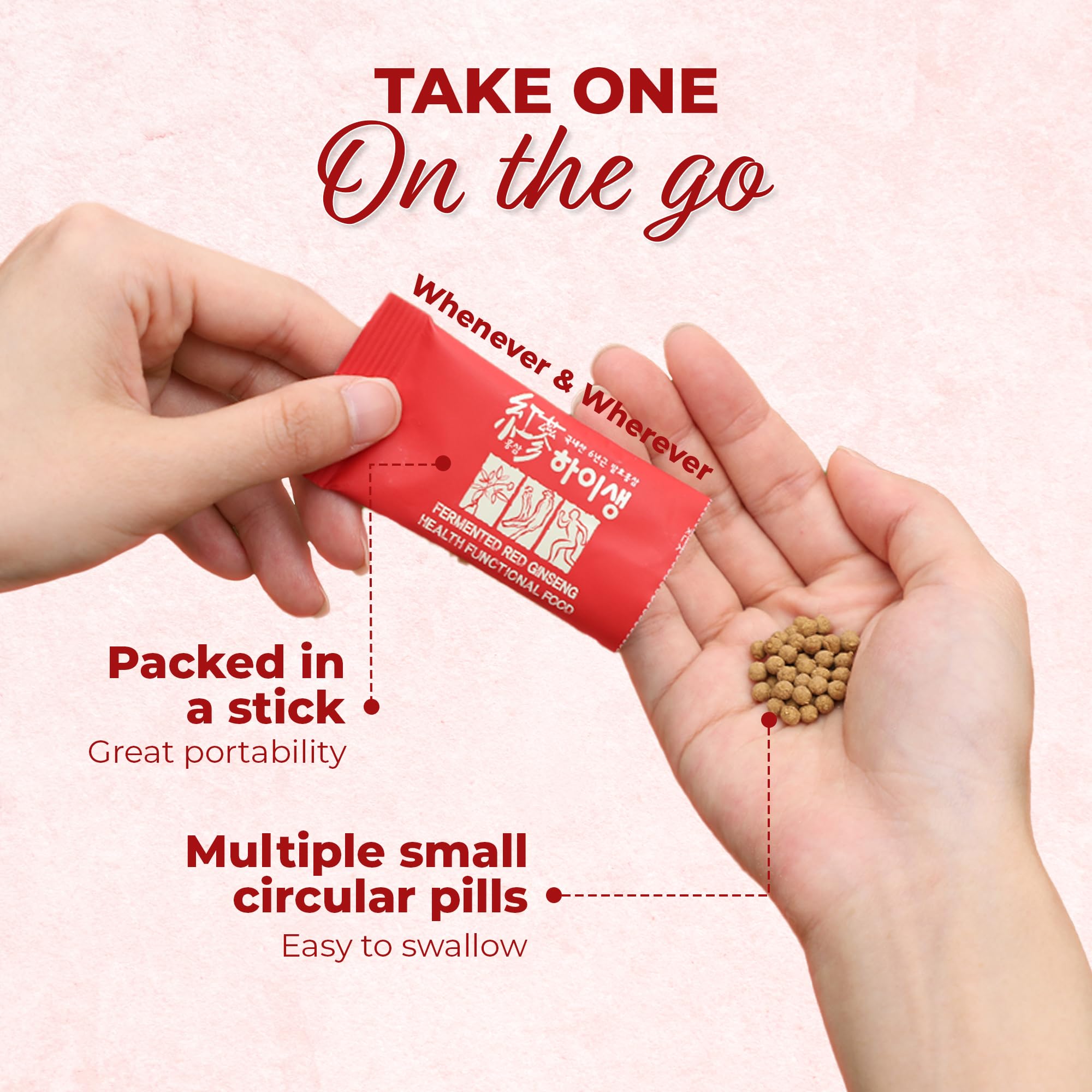 Immunity and vascular support from fermented digestive enzymes