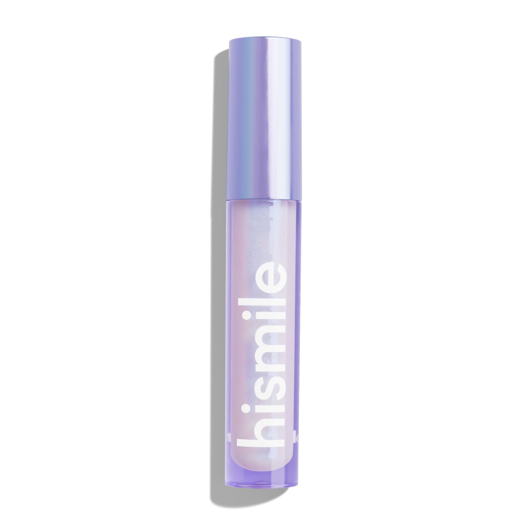 HISMILE Glostik Tooth Gloss pen applicator