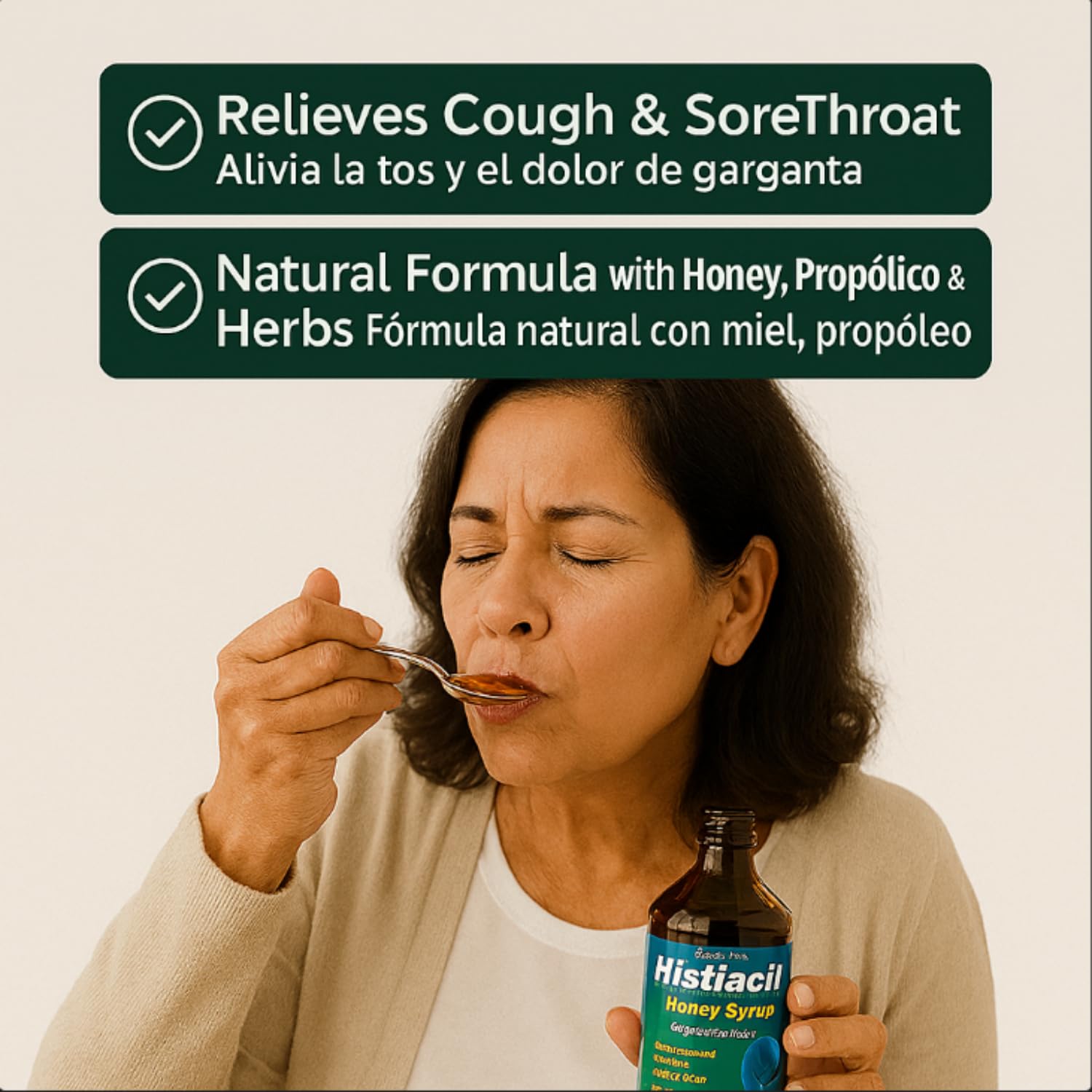 Elderberry illustration highlighting immune-supporting ingredient