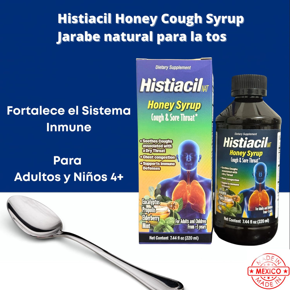 Propolis ingredient representation