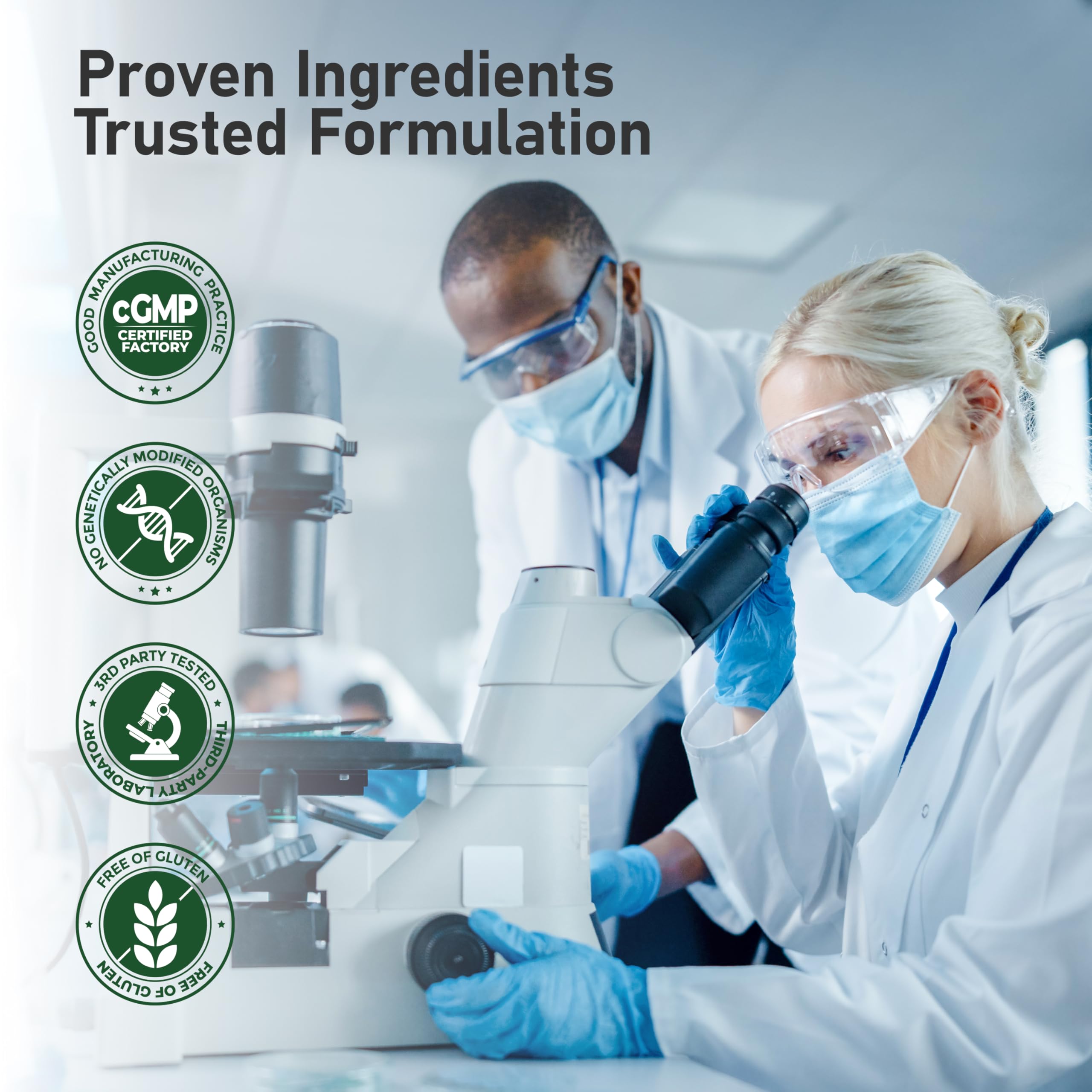 HiWell product packaging emphasizing immune support and wellness
