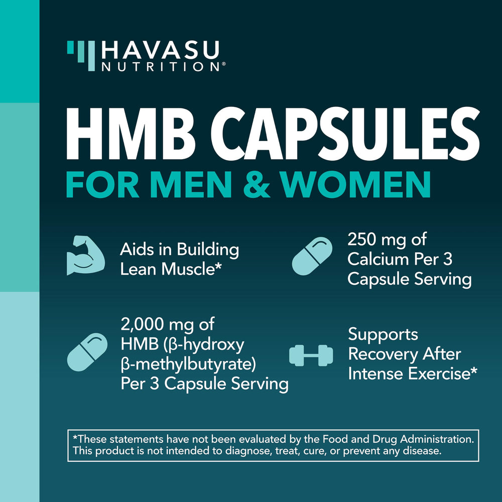Capsules per serving: 3 capsules with a meal