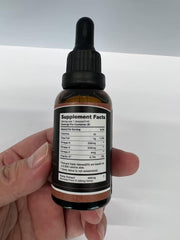 Organic base naturalness – premium organic raw material