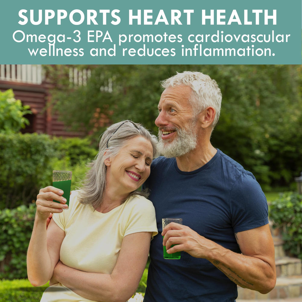 Sustainably grown in the Netherlands under European guidelines