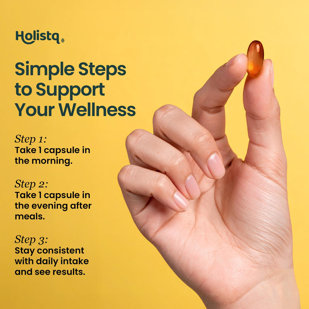 Omega fatty acids 3 6 9 illustration