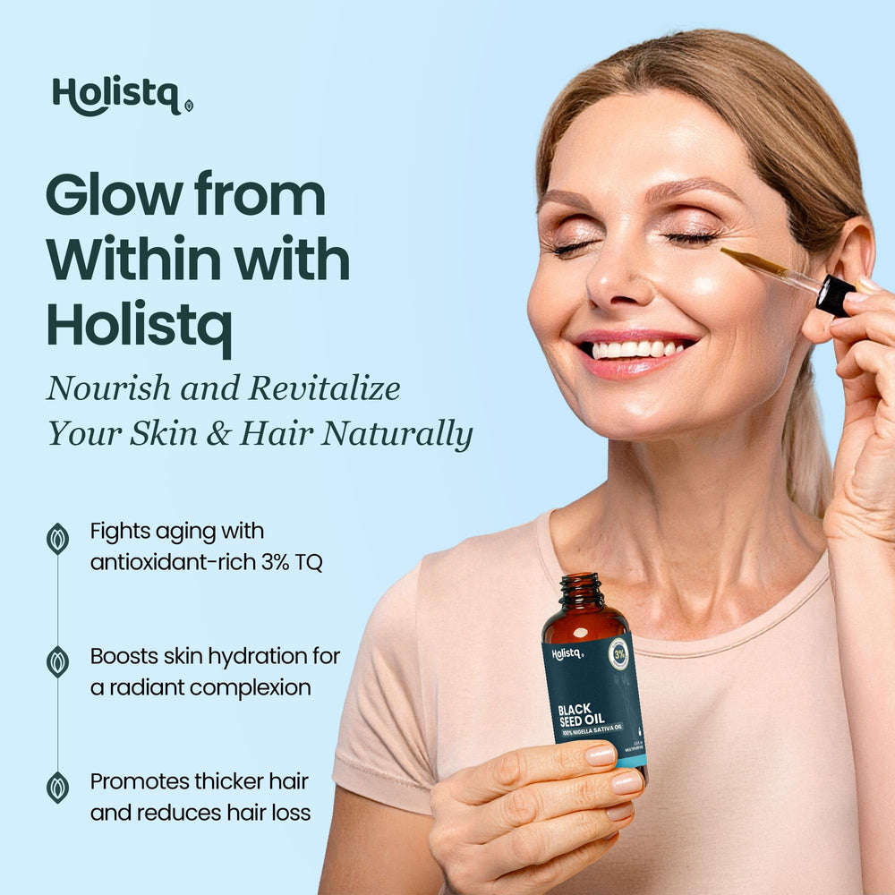 Cold-press extraction process illustration for black seed oil