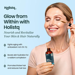 Cold-press extraction process illustration for black seed oil